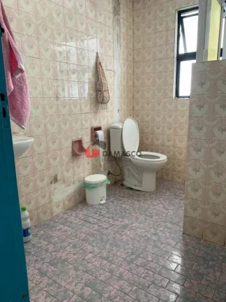 Imagem Casa à venda 3 Quartos, 1 Vaga, 400M², Osvaldo Cruz, São Caetano do Sul - SP