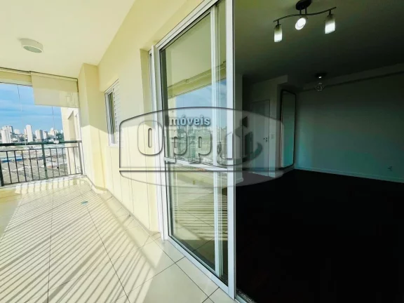 Imagem Apartamento com 2 Quartos à Venda,  em Ipiranga - São Paulo