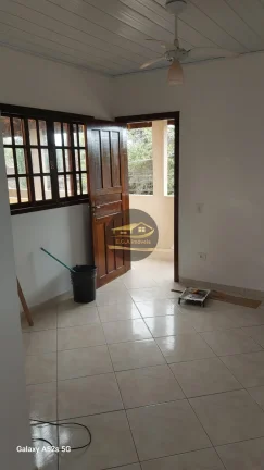 Imagem Casa na praia de Boraceia 2