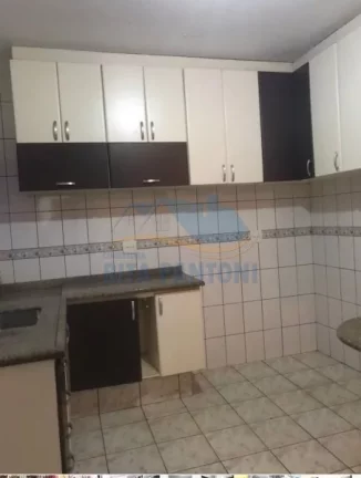 Imagem Casa Sobrado - Ribeirão Preto - Parque Industrial Lagoinha - Região Leste