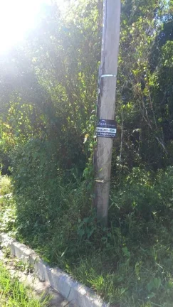 Imagem Terreno para Venda em Itanhaém, Jardim Fenix