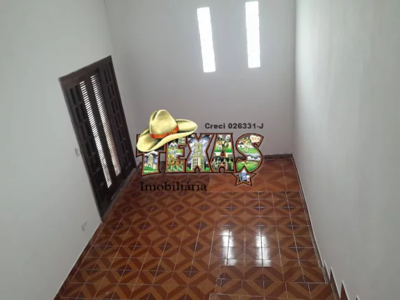 Imagem SOBRADO À VENDA COM 5 QUARTOS NO LAJEADO