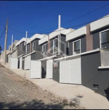 Imagem Excelente terreno à Venda no Residencial Camila.