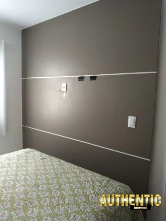 Imagem APARTAMENTO RESIDENCIAL em SALTO - SP, GUARAÚ