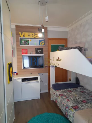Imagem Apartamento 97m 3 Dormitórios Varanda Gourmet Na Mooca!!Cond. San Rafael