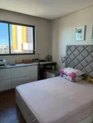 Imagem Apartamento de luxo à venda em Recife, Boa Viagem, com 4 quartos, 180m2