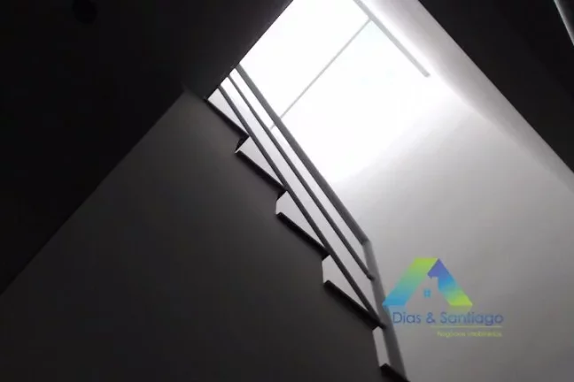 Imagem Casa com 3 Quartos e 3 Banheiros à Venda, 120 m² por R$ 598.000 em Jardim Maria Estela/SP!