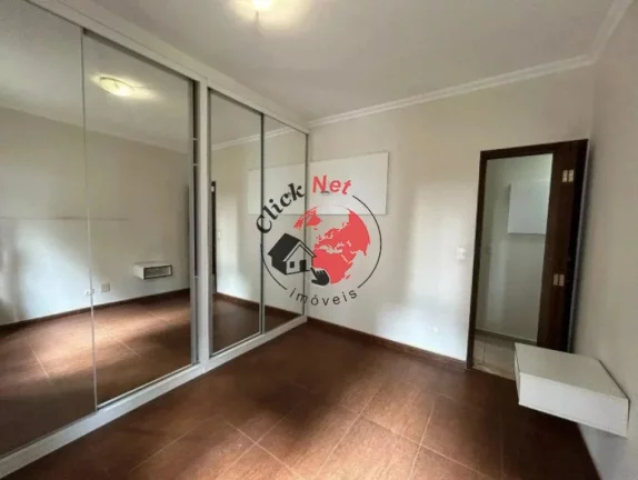 Imagem Lindo apartamento vago no térreo à venda, bem localizado no Planalto, São Bernardo do Campo, com 3 dormitórios, 1 vaga, 69 m².