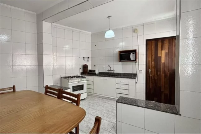 Imagem Residência Encantadora de 180m² Localizada em Pirituba: Charme, Conforto e Funcionalidade em Cada Detalhe!