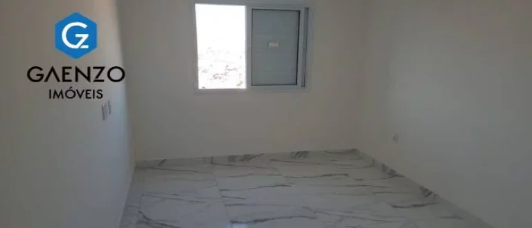 Imagem Apartamento Quitauna