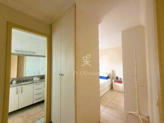 Imagem Apartamento com 2 dormitórios à venda, 96 m² por R$ 960.000,00 - Jardim Guedala - São Paulo/SP