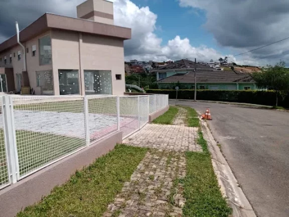 Imagem Sobrado com 4 quartos à venda, 400 m² por R$ 1.500.000 - Condominio Parque das Garças I - Atibaia/SP