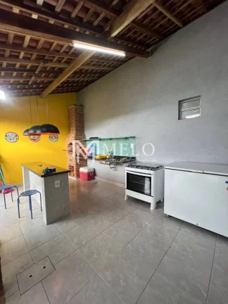 Imagem Linda chácara na area rual de Sairé ! Mobiliado!..