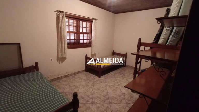Imagem Sítio com 4 dormitórios à venda, 34000 m² por R$ 850.000,00 - Residencial Zilda Scaglia Dorta - Ipeúna/SP