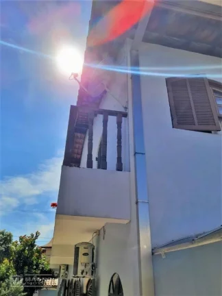 Imagem CASA RESIDENCIAL em São Paulo - SP, Parque Cruzeiro