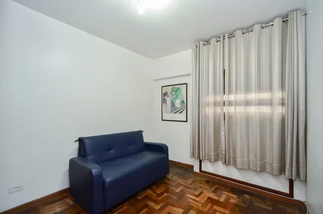 Imagem PMC 738 Apto theremaxcollection-RXPX1
