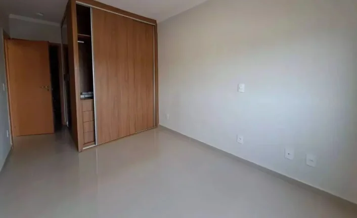 Imagem Apartamento à venda Condomínio Trenza Ideale, em Atibaia!  