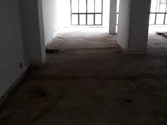 Imagem Maravilho espaA§o Comercial com 765m2 para locaA§ao, Centro, Vitoria, ES