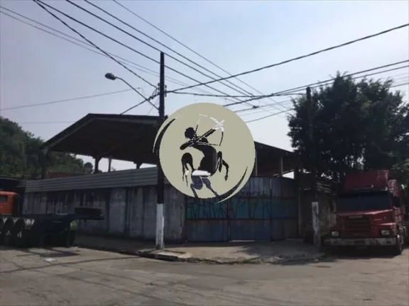 Imagem Imóvel
