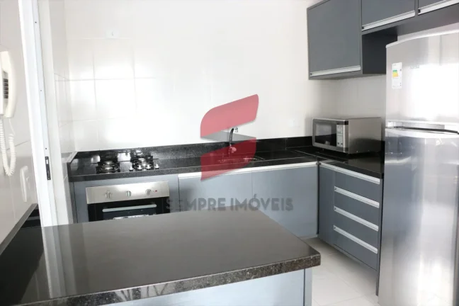 Imagem APARTAMENTO com 2 dormitórios à venda com 96.96m² por R$ 569.000,00 no bairro Cristo Rei - CURITIBA / PR