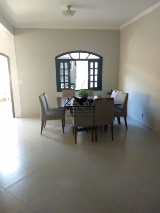 Imagem Casa-Sobrado-para-Venda-em-Parque-do-Sol-Guaratingueta-SP