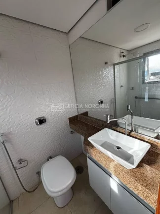 Imagem apartamento a venda centro