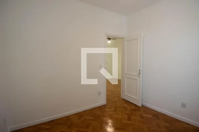 Imagem Apartamento à Venda - Copacabana, 3 Quartos, 90 m2