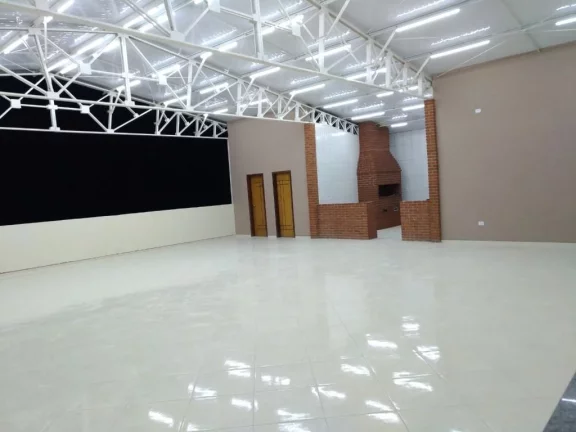 Imagem Sítio com 2 dormitórios à venda, 22500 m² por R$ 1.900.000,00 - Rio Acima - Biritiba Mirim/SP