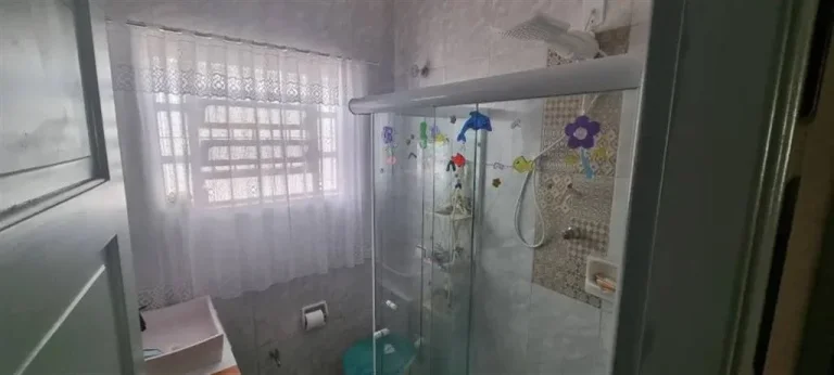 Imagem Casa com dormitorios a venda, m? por R$ ., - Solemar - Praia Grande/SP