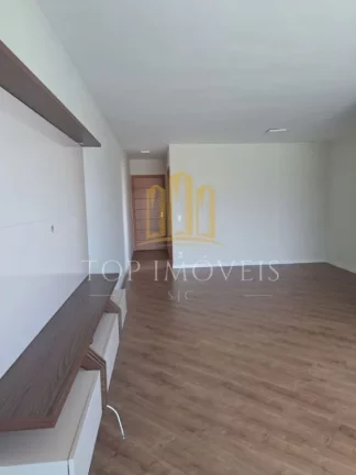 Imagem Lindo Apartamento Residencial Terra di Vernazza 3 dormitorios Planejados Varanda com Churrasqueira