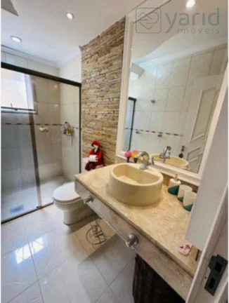 Imagem Venda de Apartamento de 2 Quartos em Jundiaí-SP, Bairro Conj. Res. Atibaia, 70m², Vaga de Garagem.