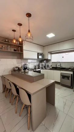 Imagem Casa, KM 2, PETROLINA - PE