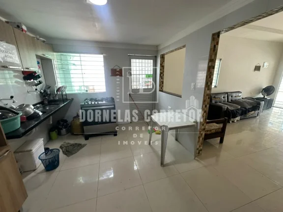 Imagem A OPORTUNIDADE QUE VOCÊ ESPERAVA EM ITAMARACÁ!