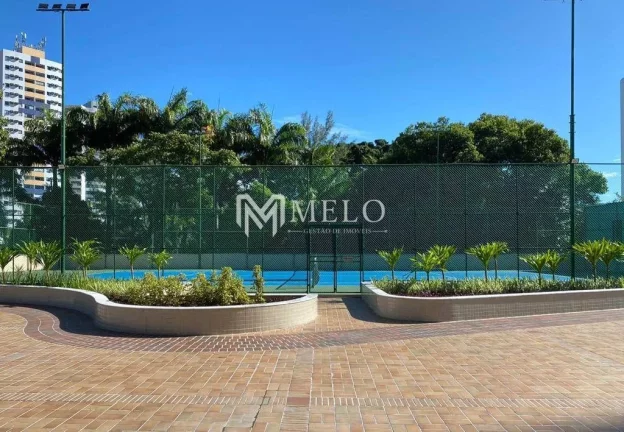 Imagem Oportunidade em CASA FORTE: 290m²,04qts,04suites, 05vagas...