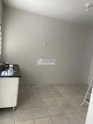 Imagem Casa à venda no bairro Abadia, em Uberaba!