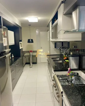 Imagem Casa Duplex, espaçosa e localização privilegiada na Mata da Praia!!