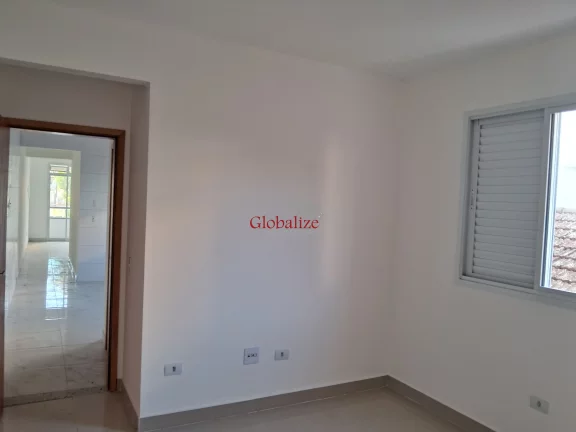 Imagem Belíssima casa alta Duplex em Santos na Ponta da Praia com duas garagens, 3 suítes e churrasqueira a venda por R$ 990.000,00