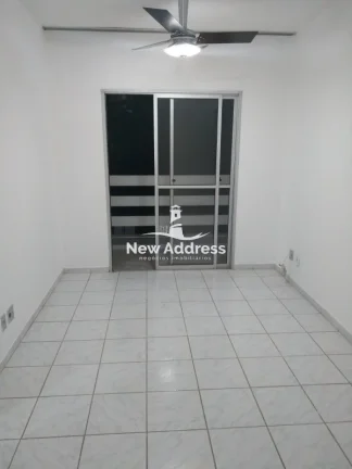 Imagem Oportunidade Única! Apartamento de 2 quartos próximo a UVV e shopping Vila Velha