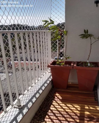 Imagem APARTAMENTO RESIDENCIAL em Sao Paulo - SP, Mandaqui