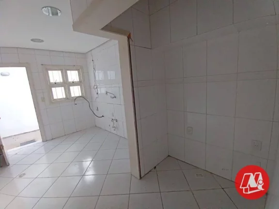 Imagem Casa para alugar, 270 m² por R$ 12.664,46/mês - Chacara das Pedras - Porto Alegre/RS