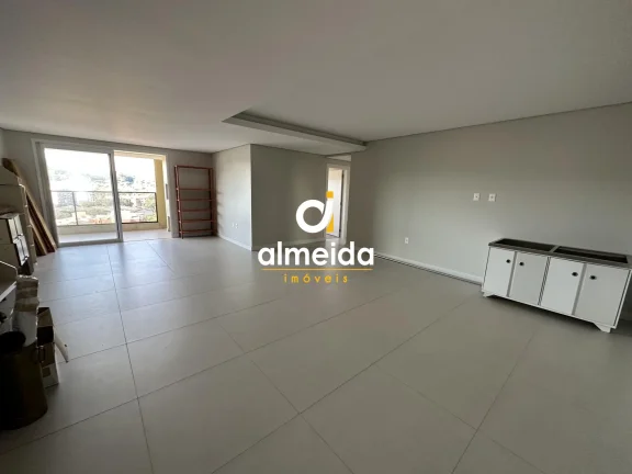 Imagem APARTAMENTO ALTO PADRÃO