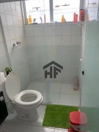 Imagem Apartamento com 2 Quartos à Venda, 90 m² em Candeias - Jaboatão Dos Guararapes