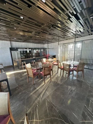 Imagem Apartamento 2 quartos com moveis projetados,em Tambaú