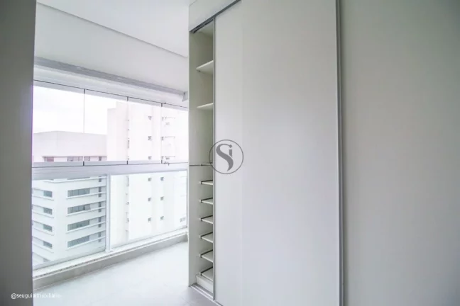 Imagem APARTAMENTO RESIDENCIAL em SÃO PAULO - SP, PERDIZES