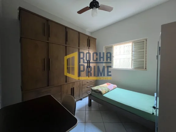 Imagem CASA RESIDENCIAL em ILHA SOLTEIRA - SP, Nova Ilha