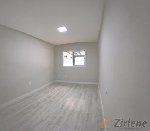 Imagem CASA DUPLEX: LAZER E CONFORTO PARA A SUA FAMÍLIA