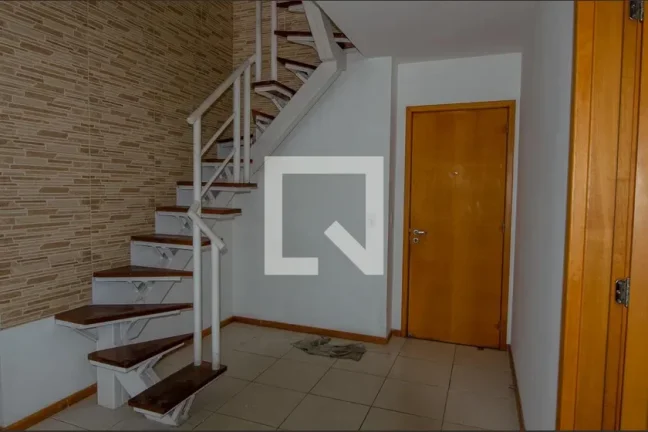 Imagem Apartamento à Venda - Recreio, 2 Quartos, 130 m2