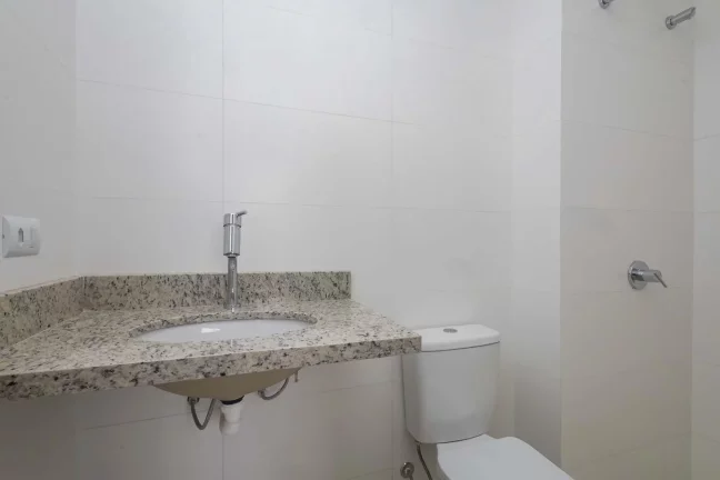 Imagem Studio New Fivre ideal para Airbnb