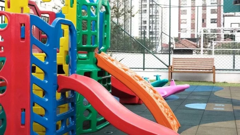 Imagem Guest Saúde