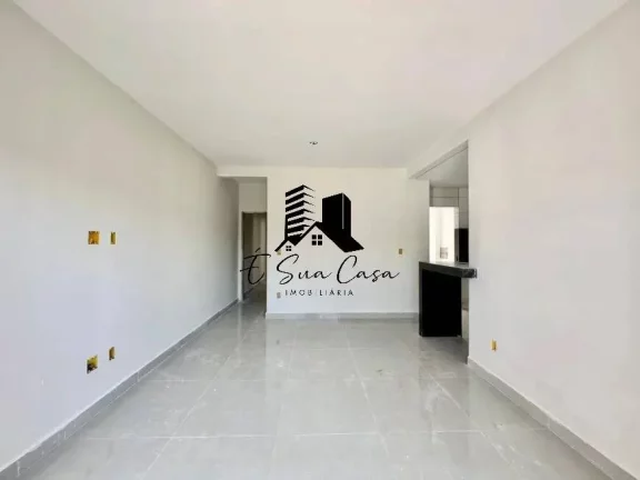 Imagem Casa a Venda 3 quartos Bairro Xangri-Lá - Contagem/MG
